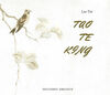 TAO TE KING (TD)