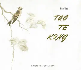 Tao te King (Td)