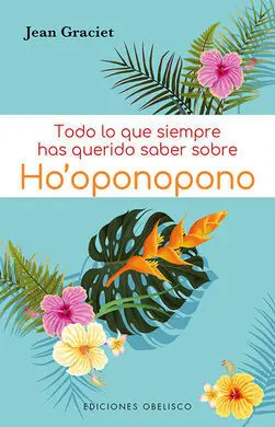 Todo lo que Siempre Has Querido Saber Sobre Ho´opo