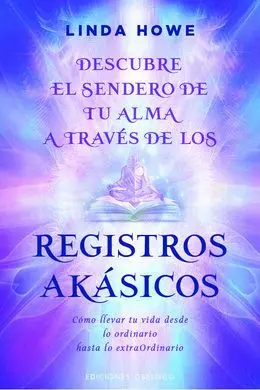 Descubre el Sendero de tu Alma a Través de los Reg