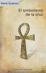 SIMBOLISMO DE LA CRUZ, EL