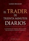 TRADER DE TREINTA MINUTOS DIARIOS, EL