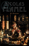 NICOLÁS FLAMEL