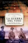 GUERRA DEL VINO, LA (B)