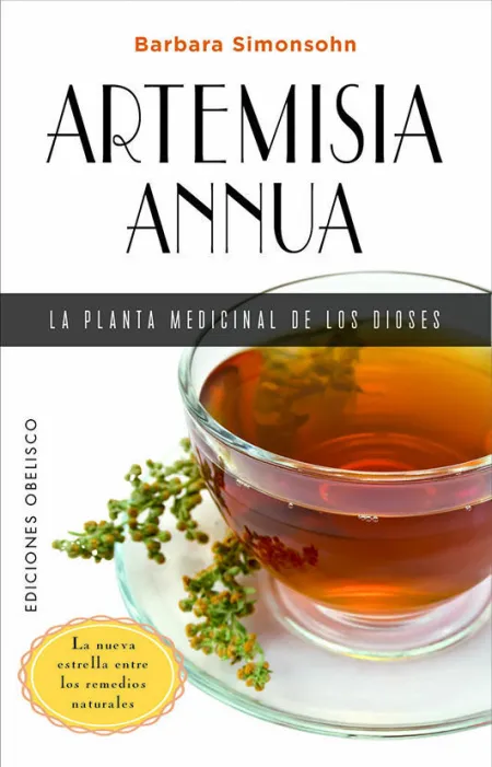 Artemisia Annua