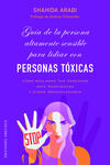 GUÍA DE LA PERSONA ALTAMENTE SENSIBLE PARA LIDIAR