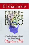 EL DIARIO DE PIENSE Y HÁGASE RICO