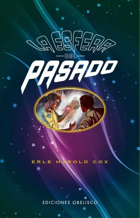 La Esfera del Pasado