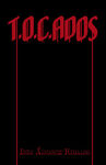T.O.C.ADOS