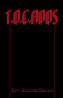 T. o. c. ados