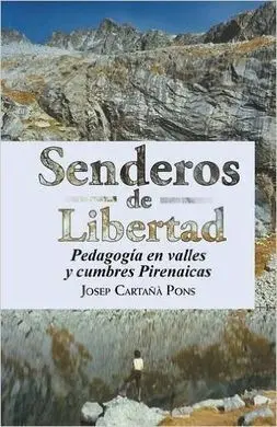 Senderos de Libertad