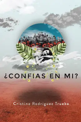 Confias en mi