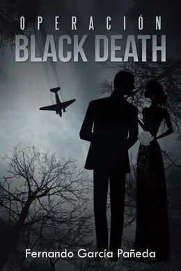 Operacion Black Death