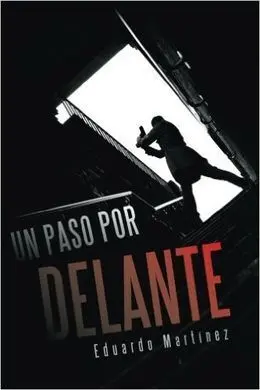 Un Paso por Delante