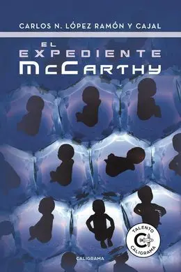 El Expediente Mccarthy
