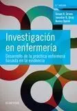 InvestigaciãN en EnfermerãA (6Âª Ed. )