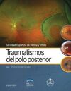 TRAUMATISMOS DEL POLO POSTERIOR + ACCESO WEB