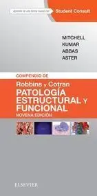 Compendio de Robins y Cotran