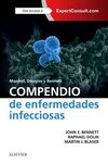 COMPENDIO DE ENFERMEDADES INFECCIONAS