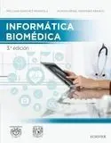 Informática Biomédica (3ª Ed. )