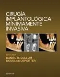 Cirugía Implantológica Mínimamente Invasiva
