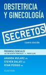 OBSTETRICIA Y GINECOLOGIA