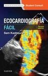 ECOCARDIOGRAFÍA FÁCIL + STUDENTCONSULT (3ª ED.2017)