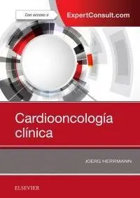 Cardiooncología Clínica + Expertconsult