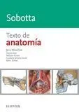 Sobotta. Texto de Anatomía