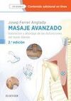 MASAJE AVANZADO