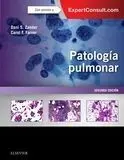 Patología Pulmonar + Expertconsult (2ª Ed. )