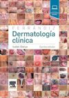 FERRÁNDIZ. DERMATOLOGÍA CLÍNICA (5ª ED.)