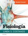 FISIOLOGIA + STUDENTCONSULT (6ª ED.)