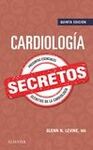 CARDIOLOGÍA. SECRETOS (5ª ED.)
