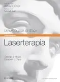 Laserterapia + Expertconsult (4ª Ed. )