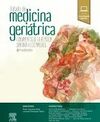 TRATADO DE MEDICINA GERIÁTRICA