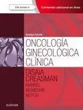 Oncología Ginecológica Clínica + Acceso Web (9ª Ed. )