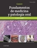 Cawson. fundamentos de Medicina y Patología Oral (9ª Ed. )
