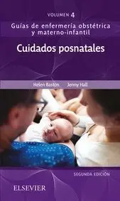 Cuidados Posnatales (2¦ Ed. )