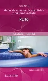Parto (2ª Ed. )