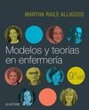 MODELOS Y TEORIAS DE ENFERMERÍA. ED. 2018