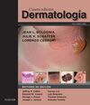 DERMATOLOGÍA (2 VOLÚMENES). 4ª EDICIÓN