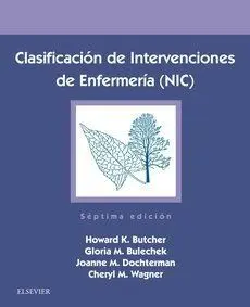 Clasificación de Intervenciones de Enfermería (Nic)