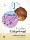 TRATADO DE DIÁLISIS PERITONEAL