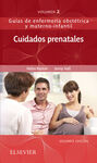 CUIDADOS PRENATALES (2ª ED.)