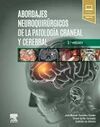 ABORDAJES NEUROQUIRÚRGICOS DE LA PATOLOGÍA CRANEAL Y CEREBRAL