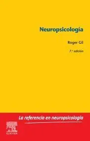 Neuropsicología (7ª Ed. )