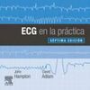 ECG EN LA PRACTICA