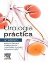 UROLOGÍA PRÁCTICA