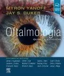 Oftalmología (5ª Ed. )